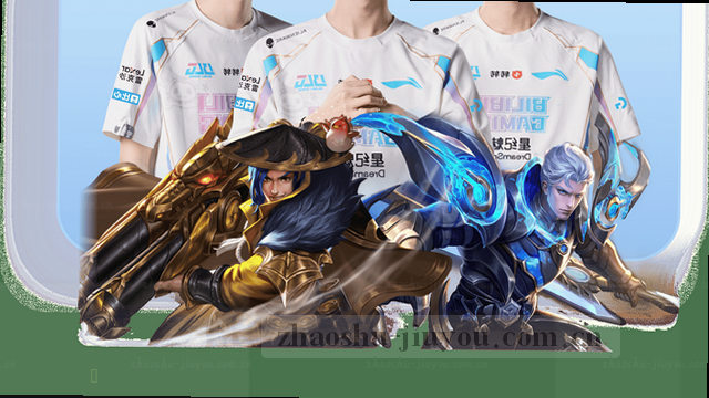 专业支持，随时待命
